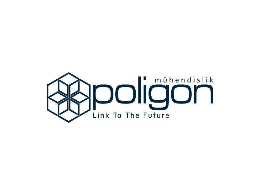POLİGON MÜHENDİSLİK